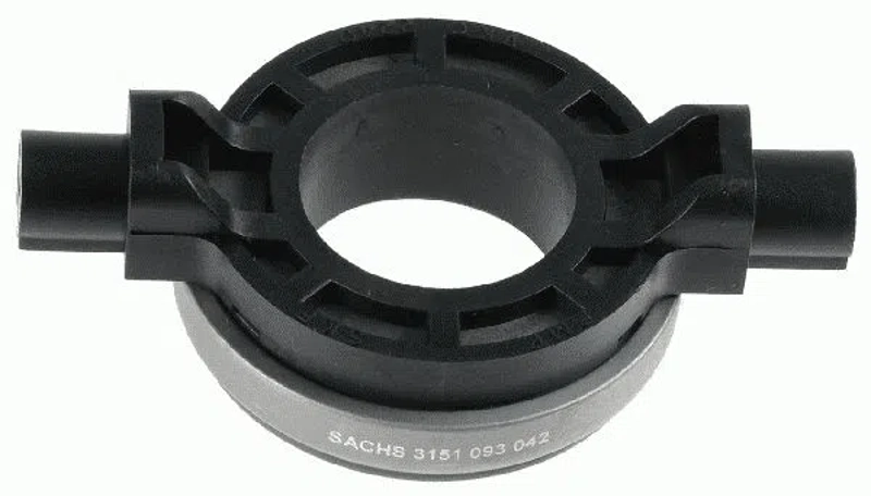 SACHS Clutch Release Bearing - 3151 093 042